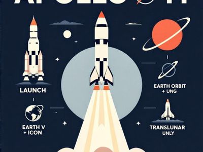 HiDream I1 Full — Text Rendering