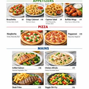 Image generated by GPT Image 1.5