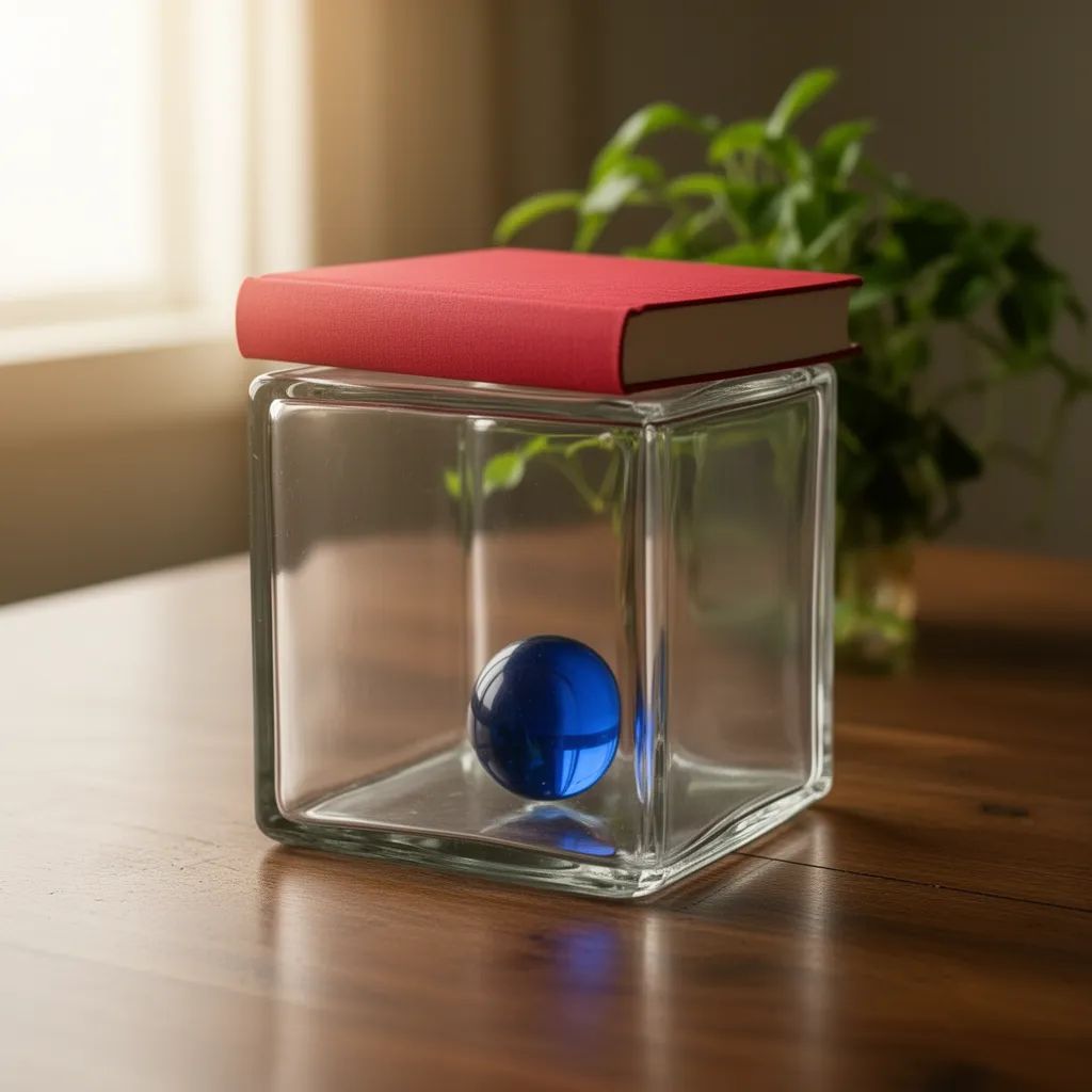 FLUX.2 [dev] — 3D Imaging & Modeling