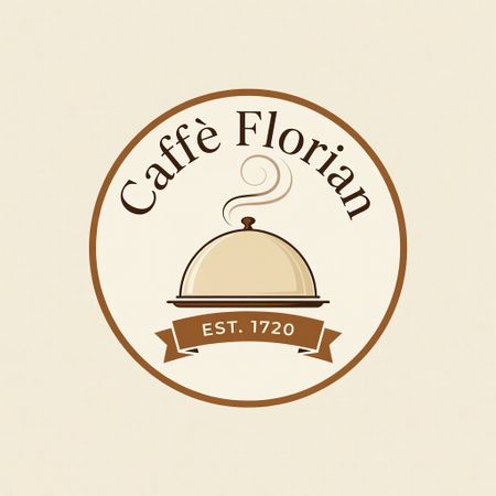 Grok Imagine Image Pro — ranked #15