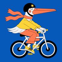 Recraft V4 SVG — Prompt Adherence