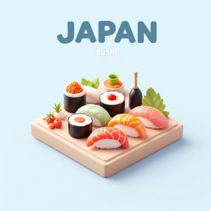 FLUX1.1 [pro] — Isometric Miniature Diorama Scenes
