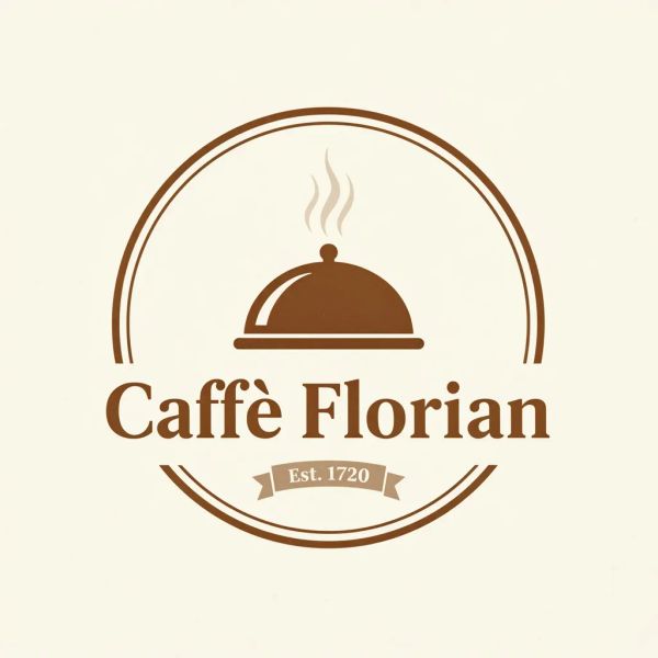 FLUX.2 [flex] — Product, Branding & Commercial