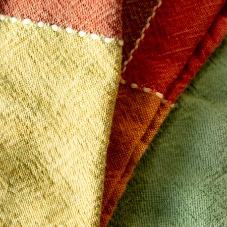 Recraft Crisp Upscale edited result for Weave Warfare