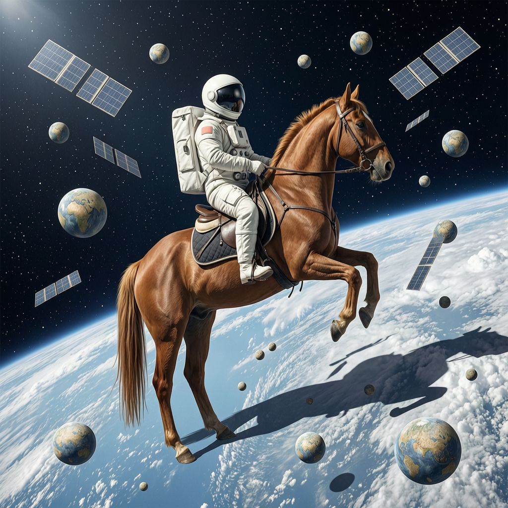 Wan 2.7 — Art