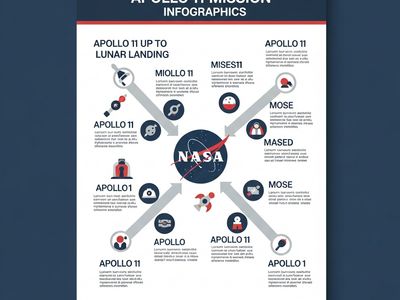 Imagen 4.0 Ultra Generate 001 — Text Rendering