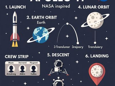 Grok Imagine Image — Text Rendering