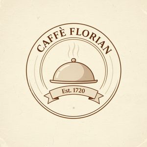 Image generated by FLUX.2 [max]