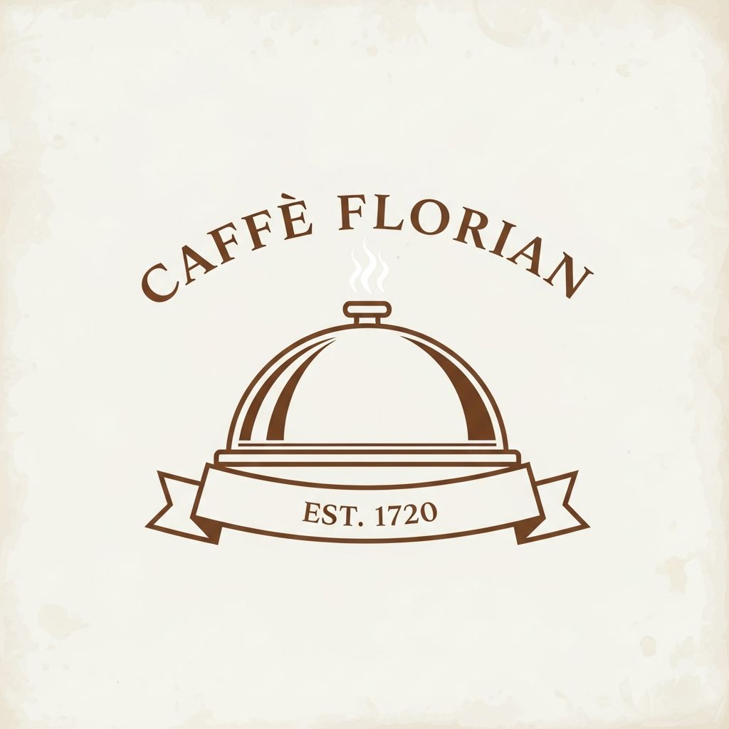 Imagen 4.0 Ultra Generate 001 — Product, Branding & Commercial