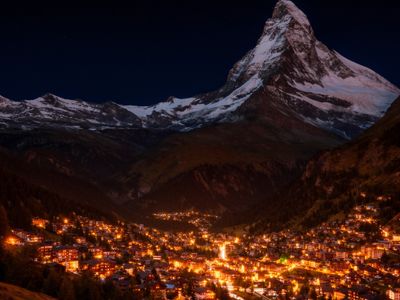 FLUX.2 [flex] — Photorealism