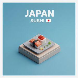 Imagen 4.0 Fast Generate 001 — Isometric Miniature Diorama Scenes