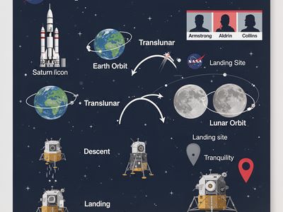 FLUX.2 [dev] Turbo — Text Rendering