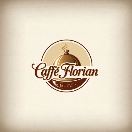 ImagineArt 1.5 (Preview) — ranked #7