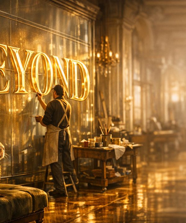 GPT Image 1.5 AI generated image