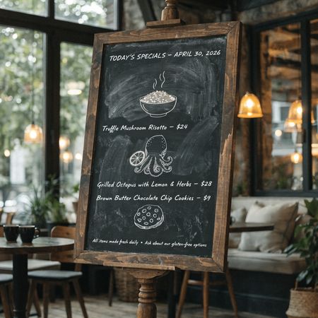 Recraft V4 by Recraft AI: AI Image Generation Model | Lumenfall