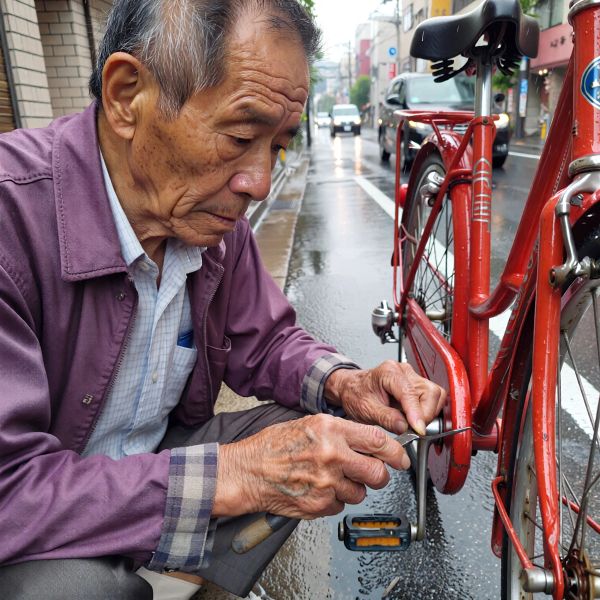 ImagineArt 1.5 (Preview) — Photorealism