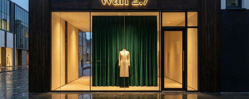 Wan 2.7 AI generated image example