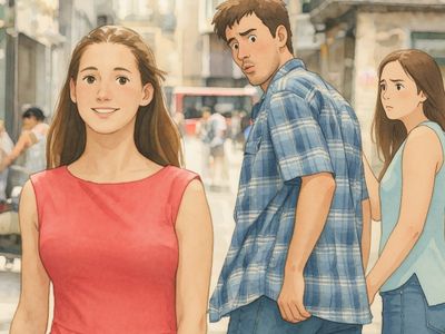 Grok Imagine Image Pro — Anime