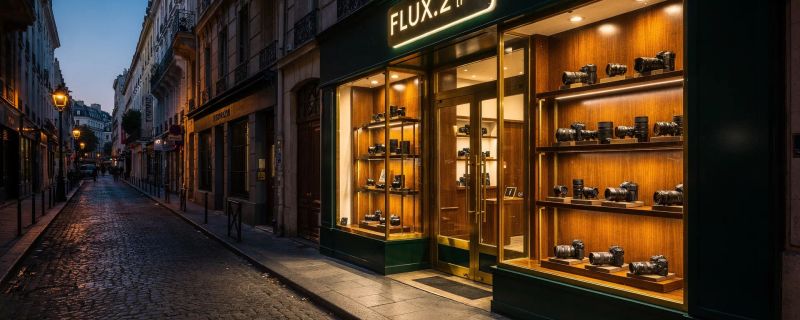 FLUX.2 [pro] AI generated image example
