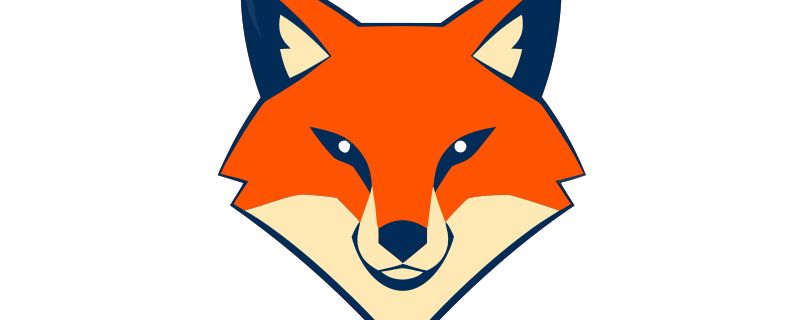 Recraft Vectorize AI generated image example