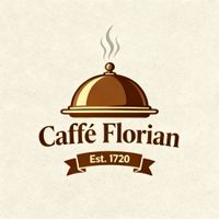 Seedream 4.0 — Text Rendering