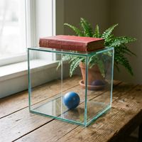 Nano Banana Pro — Prompt Adherence