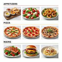 Grok Imagine Image Pro — Text Rendering