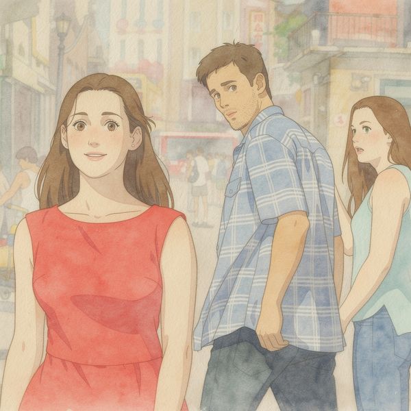 FLUX.2 [max] — Anime