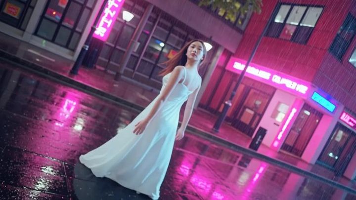 P-Video — ranked #4