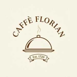 Image generated by FLUX.2 [flex]