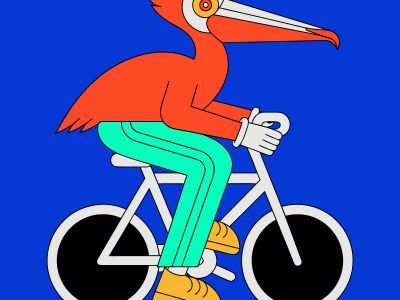 Recraft V4.1 Pro SVG — Prompt Adherence