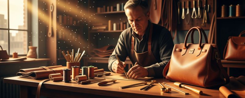 Qwen Image Edit 2511 AI generated image example