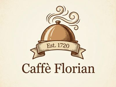 Nano Banana Pro — Text Rendering