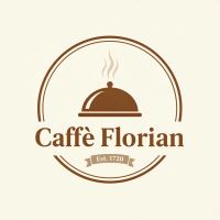 FLUX.2 [flex] — Text Rendering