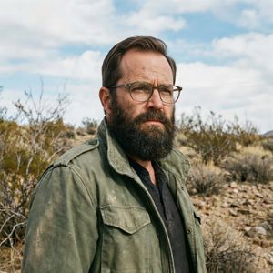 Grok Imagine Image Pro — Photorealism