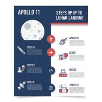 Imagen 4.0 Ultra Generate 001 — Text Rendering