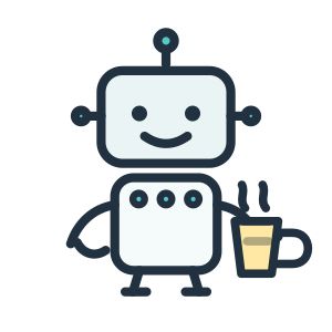 GPT-5.5 — Robo-Logo