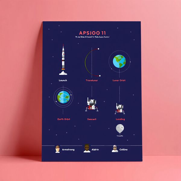 Reve Image 1.0 — Text Rendering