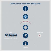 Grok Imagine Image Pro — Text Rendering