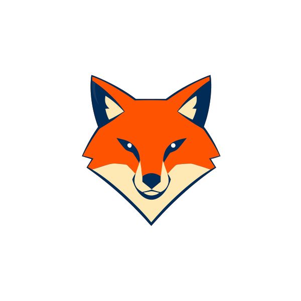 AI image generated by Recraft Vectorize