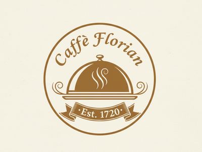 Nano Banana — Product, Branding & Commercial