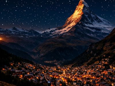 Wan 2.6 — Photorealism