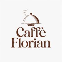 Recraft V4 Pro — Product, Branding & Commercial