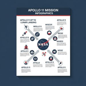 Imagen 4.0 Ultra Generate 001 — Apollo 11: Journey to Tranquility