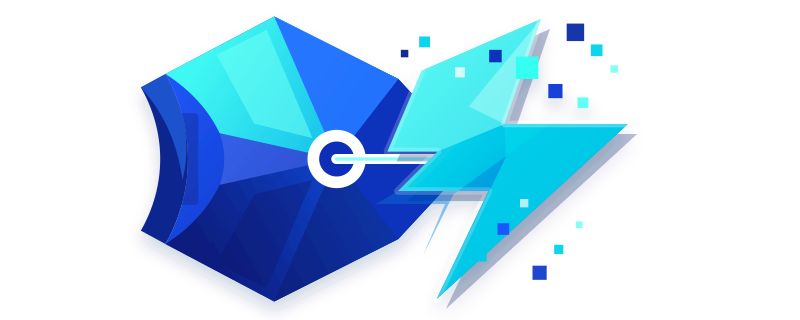 GPT-5.5 AI generated image example