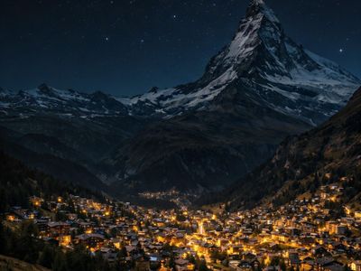 Seedream 5.0 Lite — Photorealism