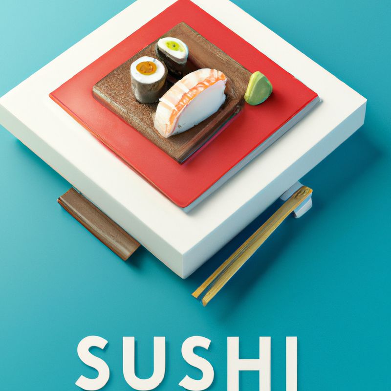 Image B