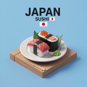 FLUX.2 [dev] Flash — Isometric Miniature Diorama Scenes