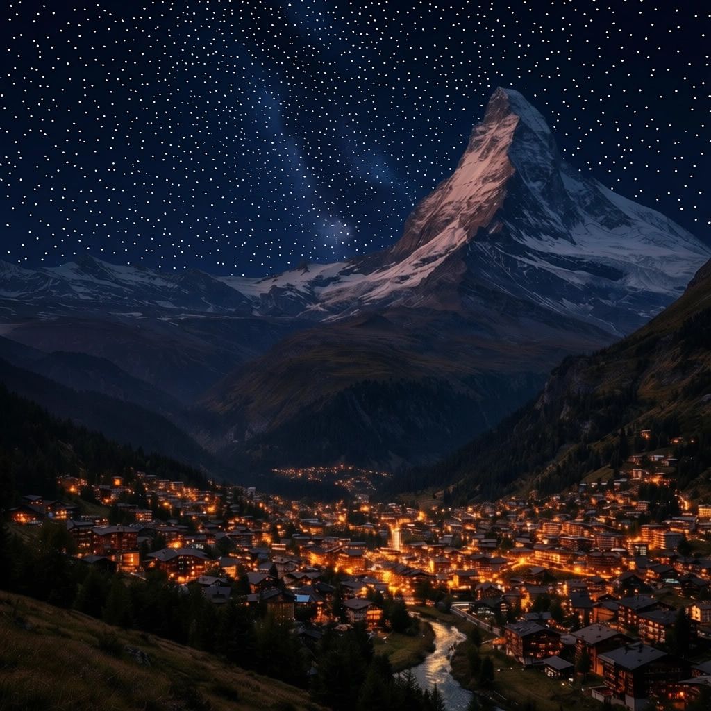 Qwen Image Edit 2511 — Photorealism