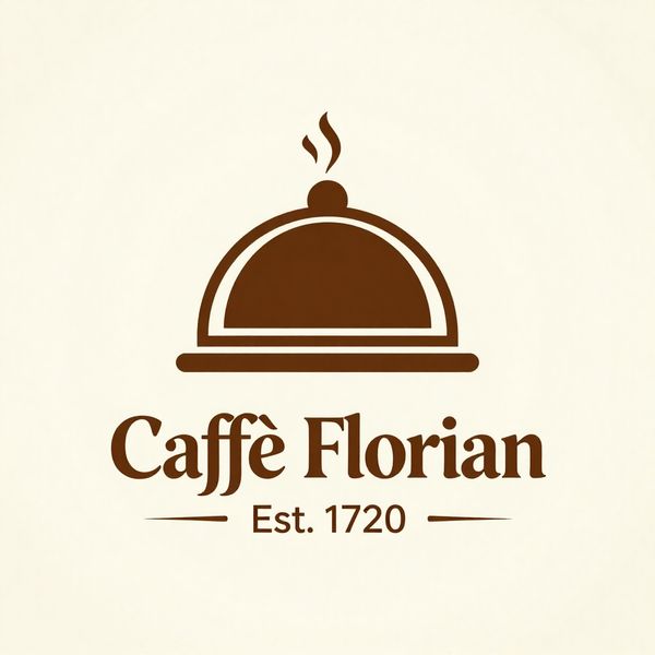 Z-Image Turbo — Product, Branding & Commercial